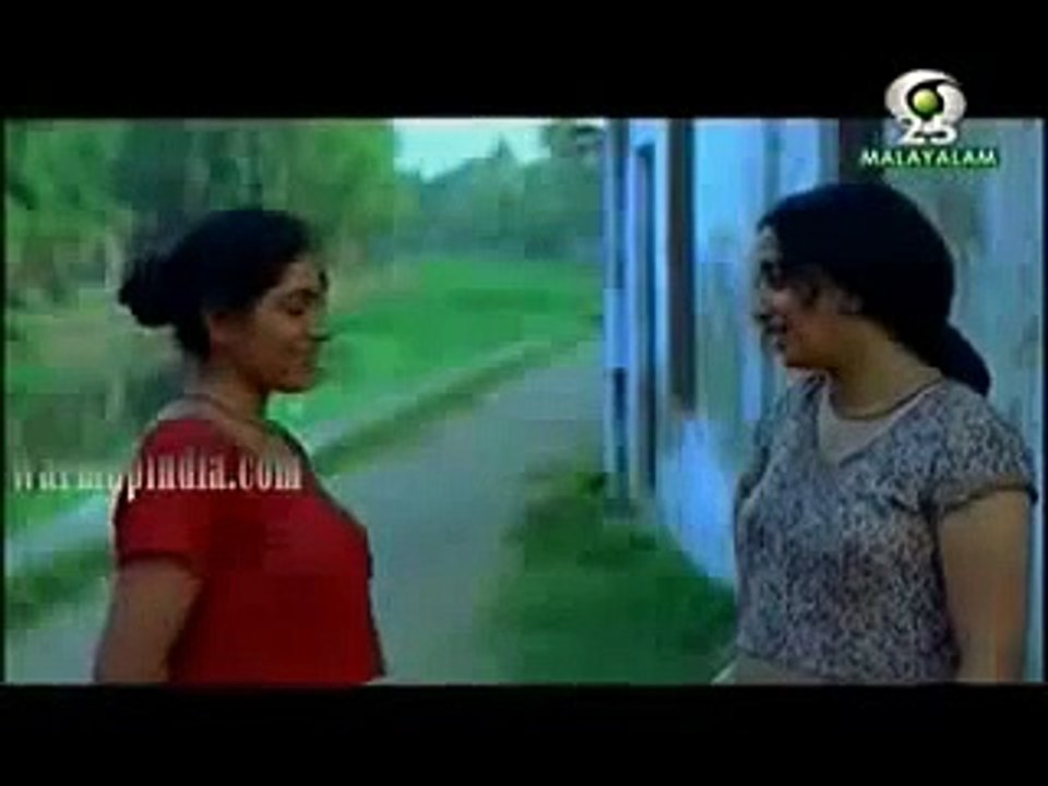 Sangeetha aunty ho0t romance with boyfriend