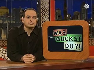 Was Guckst Du Motorrad geräusche