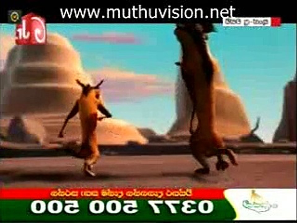 Ku Ch Cr 19.05.2015