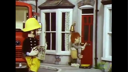 Fireman Sam Full Introduction Theme Tune [HD]