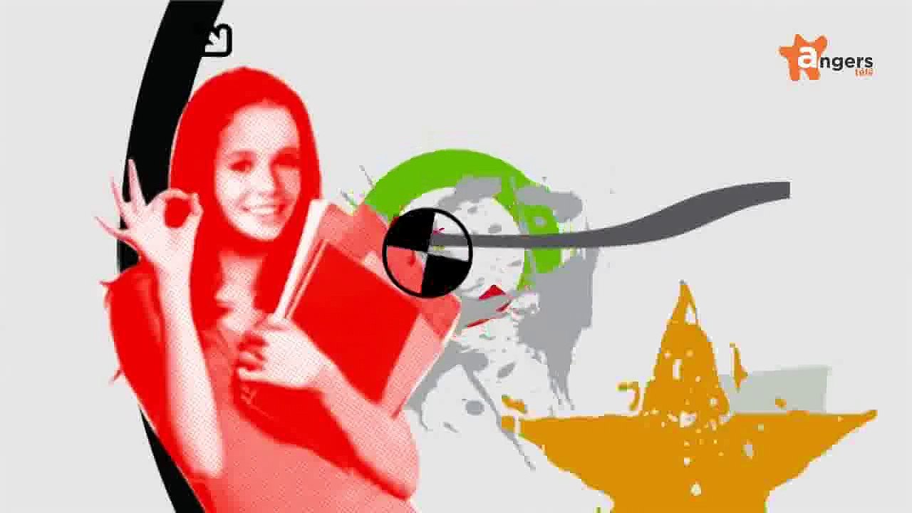 BDE 1ER SEMESTRE 2015 [S.2015] [E.21] - BDE du 20 mai 2015