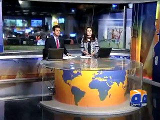 Geo Headlines-20 May 2015-2100