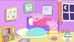 [Peppa pig] Español Temporada 4x01   Patatolandia