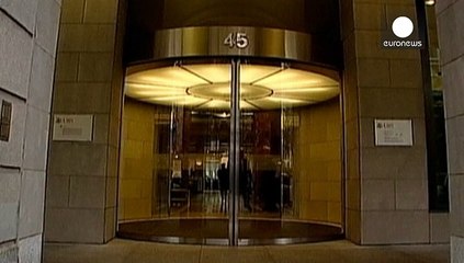 Manipulation des changes : six grandes banques passent à la caisse