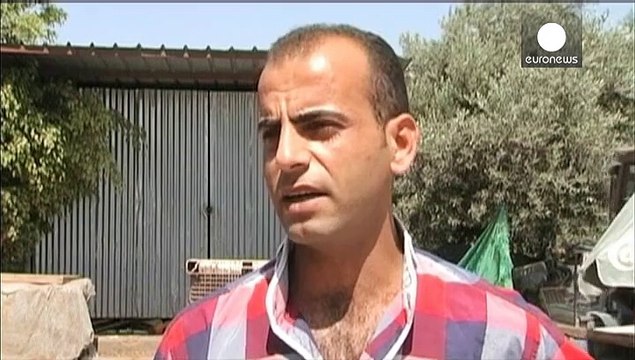 Autobus israeliani vietati ai palestinesi. Stop di Netanyahu ma resta polemica