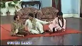 Shoki Khan and Amanat Chan Teri -Meri ek Marzi Qawali(1)