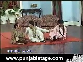Shoki Khan and Amanat Chan Teri -Meri ek Marzi Qawali(1)