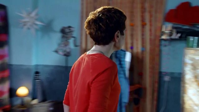 PBLV Episode 2762 : Mauvaise surprise pour les Nebout