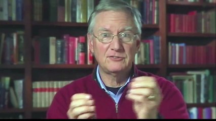 LEADERSHIP: Servant Leadership