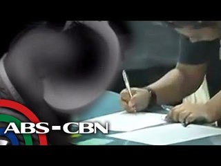 Medico legal: Jenny was killed by drowning
