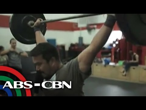 How to stay in shape even after summer