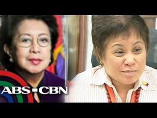 VP Binay, iniimbestigahan ng Ombudsman, BIR