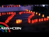 Bohol remembers 7.2 magnitude quake