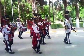 Balochistan Uni Music Band