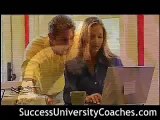 Success University - Wealth Building, Mentors, Coaches