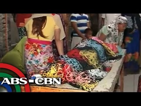 1 dead, 6 hurt in ambush after drug arrest