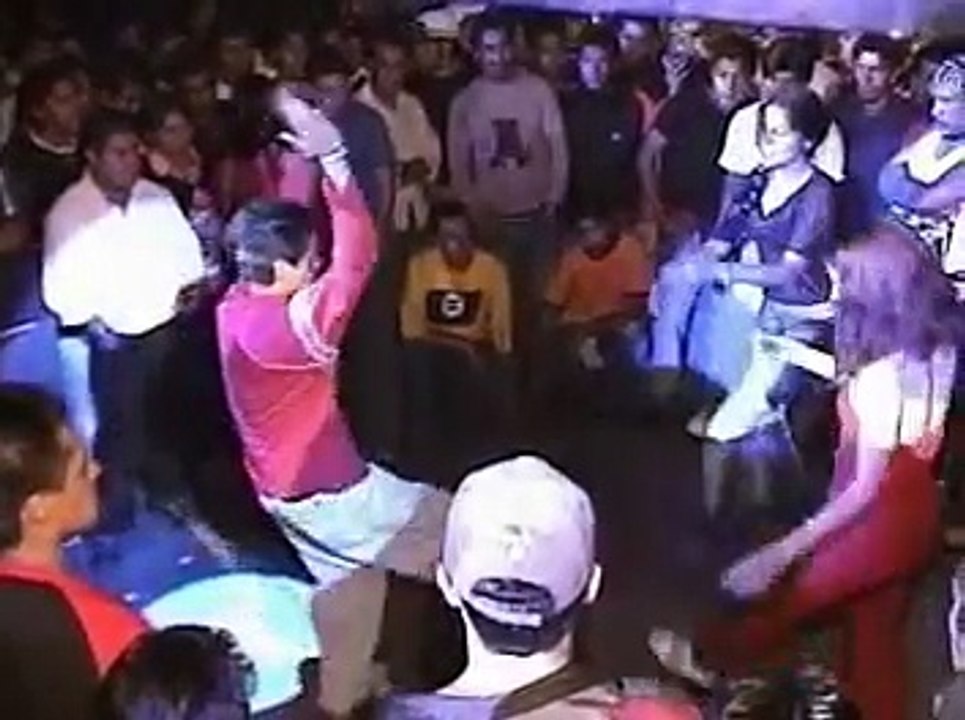 sonido condor cuando vuelvas