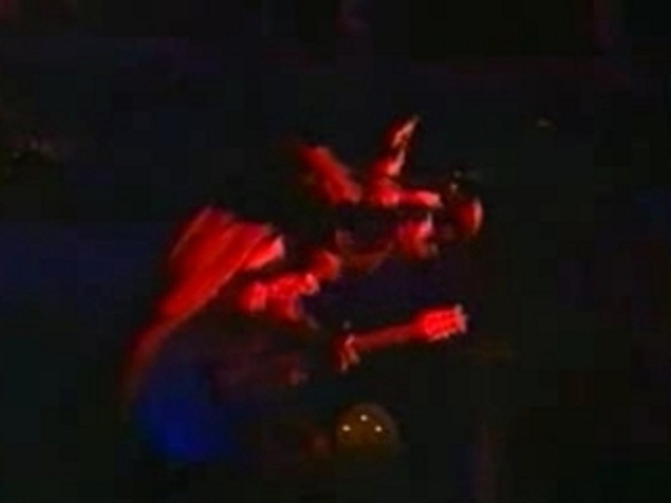 Malice Mizer - Syunikiss Live gackt