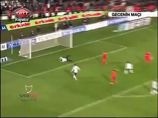 ANKARA SAİMEKADIN KOMBİ SERVİSİ =- 279 15 16 ,-,=-. BUHARA