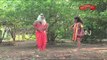 Jai Jai Jai Bajrangbali - 31/10/14 | Episode No. 890-- HANUMAN KI DIPAWALI (Part 5)