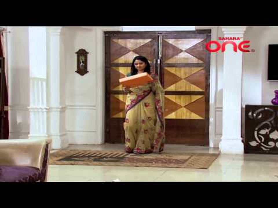 Masakkali - Love Story - 31/10/14 | Episode No. 155