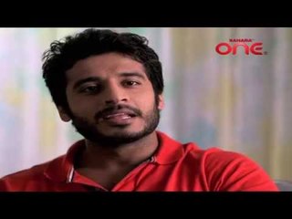 Kismat Connection Sandeep Kochar Ke Sath - 28/10/14 | Episode No.147-BEKASUR (Part 2)