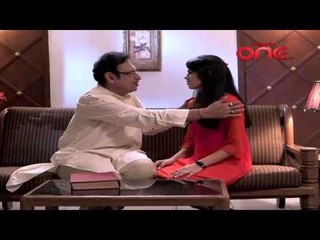 Kismat Connection Sandeep Kochar Ke Sath - 22/10/14 | Episode No.143-BHAKTI YA ANDHSHRADHA (Part 3)