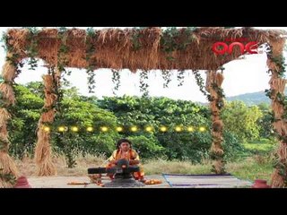 Jai Jai Jai Bajrangbali -Episode No. 876-NAVDURGA KI KAHANI (Part 6)