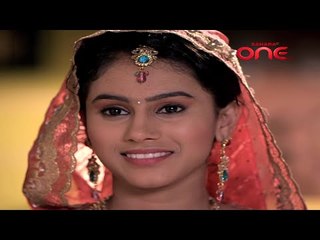 Kismat Connection Sandeep Kochar Ke Sath - 24/10/14 | Episode No.145-BHAKTI YA ANDHSHRADHA (Part 5)