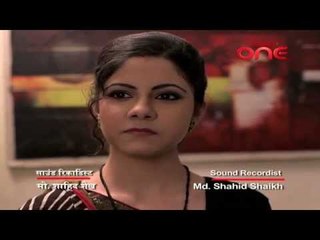 Kismat Connection Sandeep Kochar Ke Sath - 13/10/14 | Episode No. 136 -BETA YA BETI (Part 1)