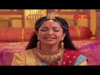 Jai Jai Jai Bajrangbali - Episode No. 879--NAVDURGA KI KAHANI (Part 9)