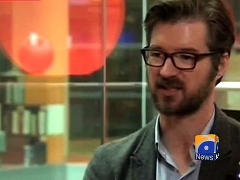 Geo Reports-Declan Walsh on Axact fake degree scam-20 May 2015