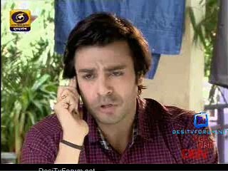 Dard Ka Rishta 20th May 2015 Video Watch Online pt2