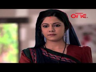 Kismat Connection Sandeep Kochar Ke Sath - 15/10/14 | Episode No. 138- BETA YA BETI (Part 3)
