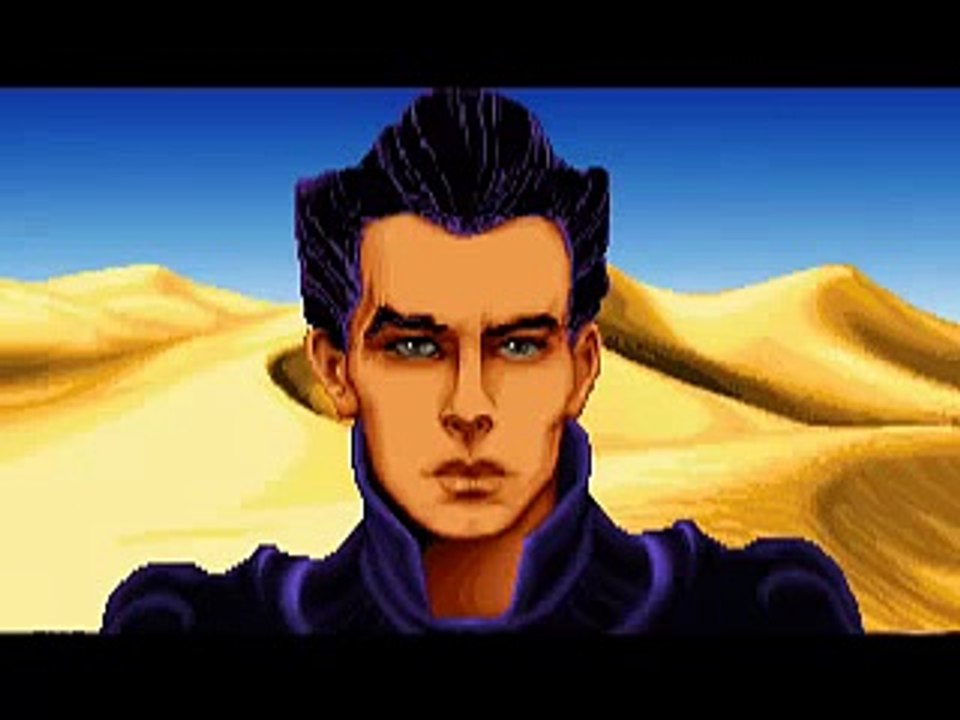 Dune
