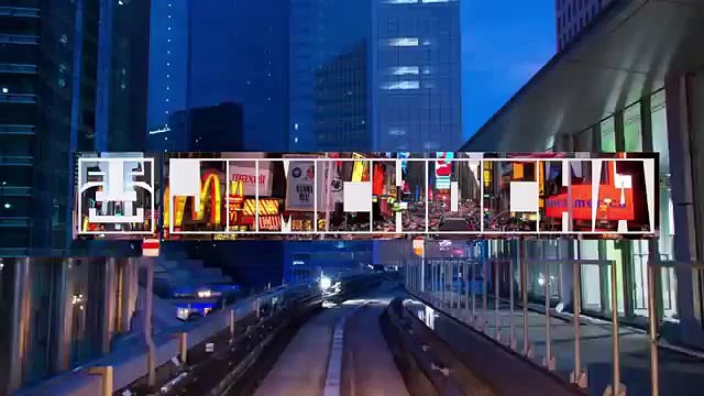 Funny Korean Commercials 2015 - EIGHT