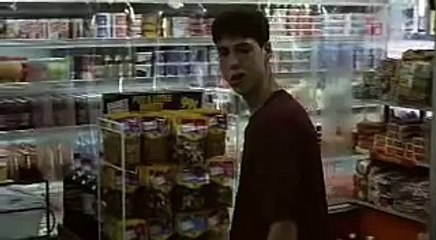 Kids - Diggnsack [1995] (German)