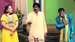 Hadh Kardi Aapne (2015)  Pak Punjabi Drama 1080p HD - Watch Online part 1