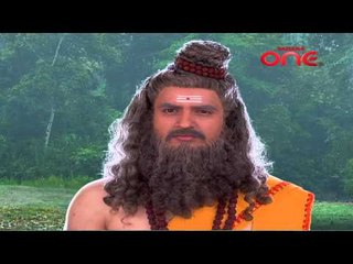 Jai Jai Jai Bajrangbali -Episode No. 869