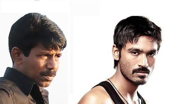 Dhanush to act in Bala Diection | 123 Cine news | Tamil Cinema News
