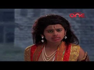 Jai Jai Jai Bajrangbali - 08/10/14 | Episode No. 873-NAVDURGA KI KAHANI (Part 3)