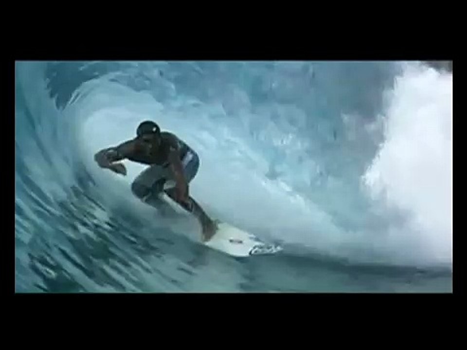 Surf 2