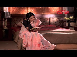 Kismat Connection Sandeep Kochar Ke Sath - 29/09/14 | Episode No. 126 -BURI NAZAR (Part 1)