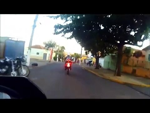 ROCAM EM QTI - 2ª CIA / SANTA CRUZ DO RIO PARDO (31º BPMI OURINHOS)