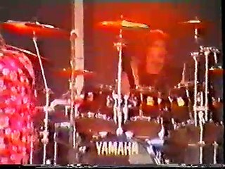 Smashing Pumpkins -09 I Am one 1992