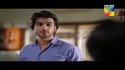 Alvida Episode 15 Full HUM TV Drama 20 May 2015