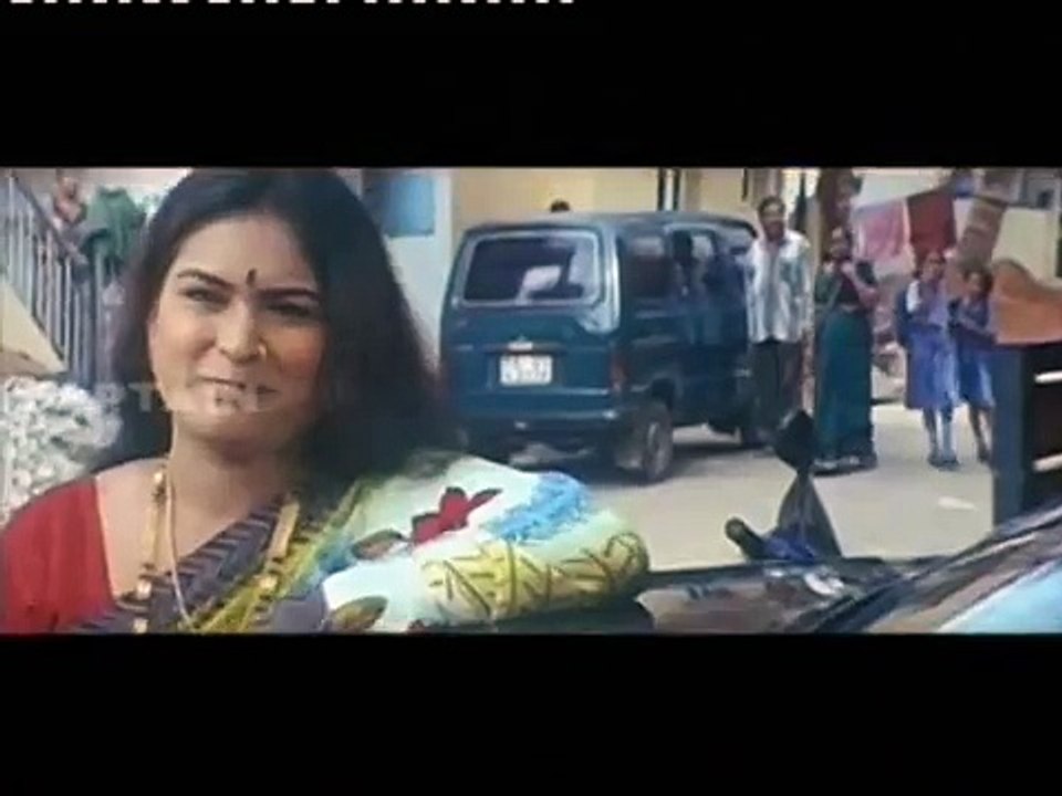 Unsatisfied Aunty - Sexy Hindi Scenes - Mid Night Murder