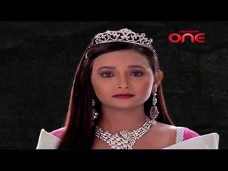 Jai Jai Jai Bajrangbali - Episode No. 856