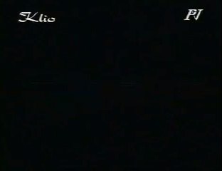 2   28  Боевая машина. за волосы с боку