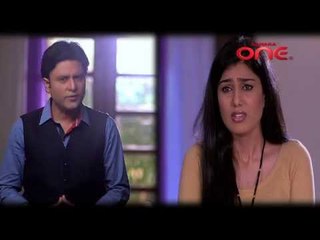 Kismat Connection Sandeep Kochar Ke Sath - 17/09/14 | Episode No. 118- KAAM (Part-3)